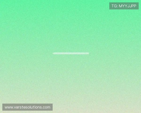 v体育滚球世界杯精彩集锦:回顾经典比赛瞬间与球员精彩表现全纪录 v体育滚球世界杯精彩集锦:回顾经典比赛瞬间与球员精彩表现全纪录